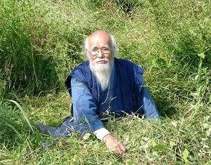 Thực tiễn và triết lý nông nghiệp hữu cơ Nhật Bản