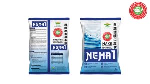 hướng dẫn cách sử dụng nema 1